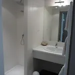 Hotel Logis Le Cadusia Chaource