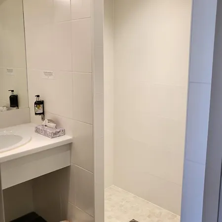 Logis Le Cadusia Chaource