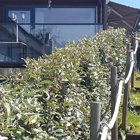 Logis Le Cadusia Hotel Chaource