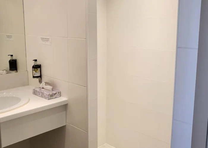 Logis Le Cadusia Chaource