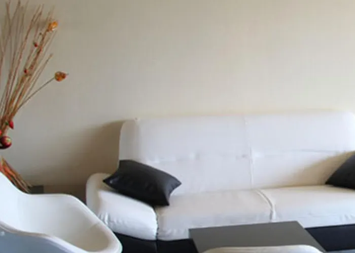 מלון Le Cadusia Chaource