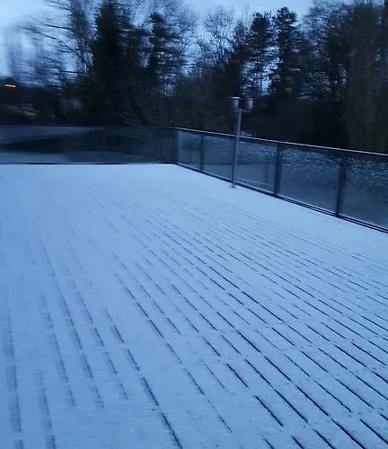 Le Cadusia 3* Chaource