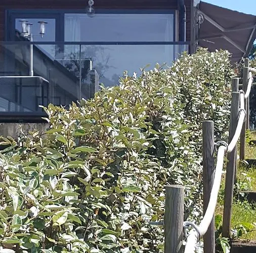 Logis Le Cadusia Hotel Chaource